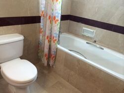 Changi Green (D16), Condominium #481426531